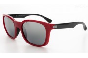 Ray-Ban Active Lifestyle (RB4197 604488 56mm) saules brilles